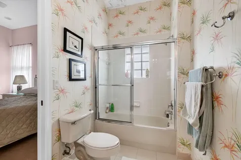 9476 Caserta Street Lake Worth FL 33467
