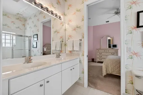 9476 Caserta Street Lake Worth FL 33467