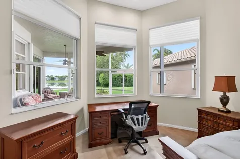 9476 Caserta Street Lake Worth FL 33467