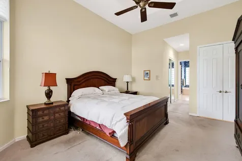 9476 Caserta Street Lake Worth FL 33467