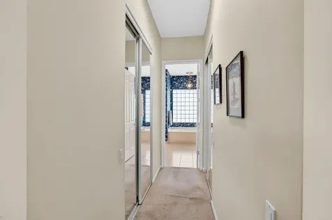 9476 Caserta Street Lake Worth FL 33467