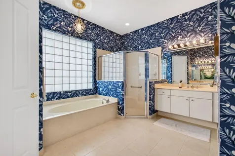 9476 Caserta Street Lake Worth FL 33467