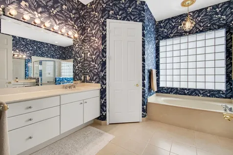 9476 Caserta Street Lake Worth FL 33467