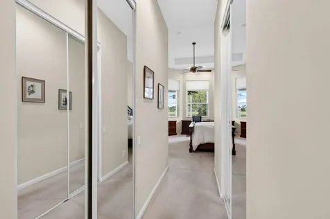 9476 Caserta Street Lake Worth FL 33467