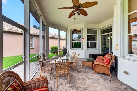 9476 Caserta Street Lake Worth FL 33467