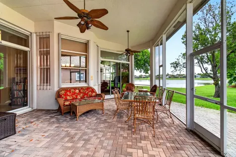 9476 Caserta Street Lake Worth FL 33467