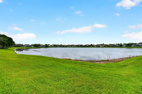 9476 Caserta Street Lake Worth FL 33467