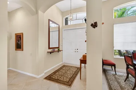 9476 Caserta Street Lake Worth FL 33467