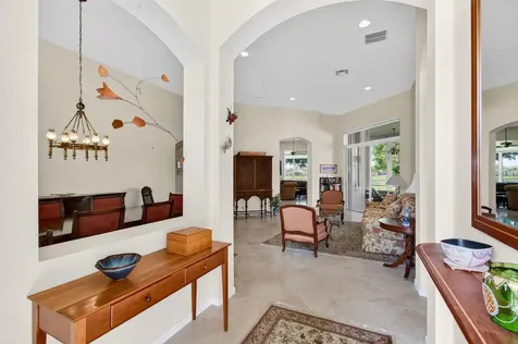 9476 Caserta Street Lake Worth FL 33467