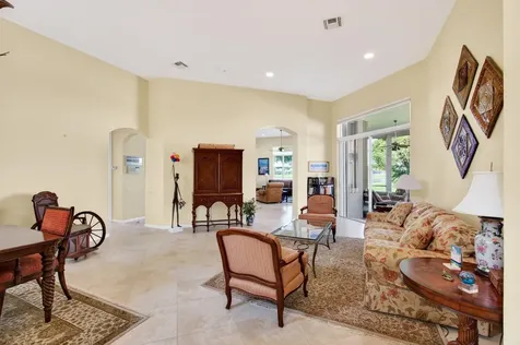 9476 Caserta Street Lake Worth FL 33467