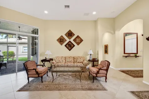 9476 Caserta Street Lake Worth FL 33467