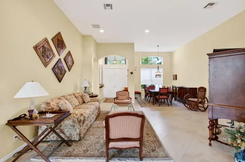 9476 Caserta Street Lake Worth FL 33467