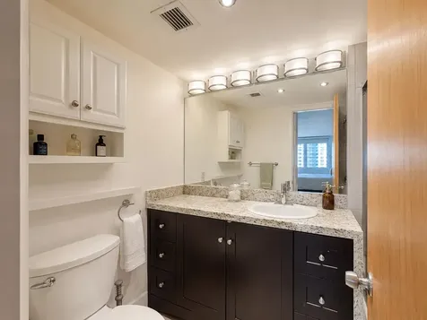 2801 NE 183rd Street Aventura FL 33160