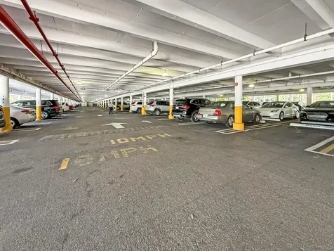2801 NE 183rd Street Aventura FL 33160