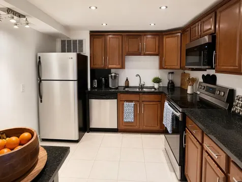 2801 NE 183rd Street Aventura FL 33160