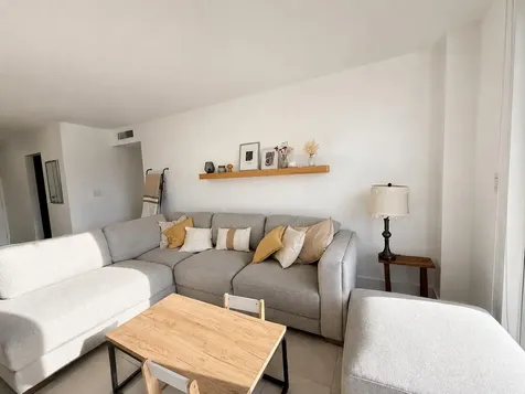 2801 NE 183rd Street Aventura FL 33160