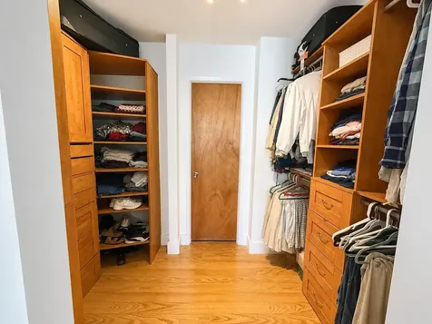 2801 NE 183rd Street Aventura FL 33160