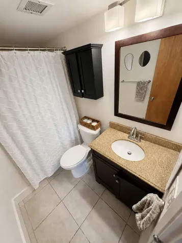 2801 NE 183rd Street Aventura FL 33160