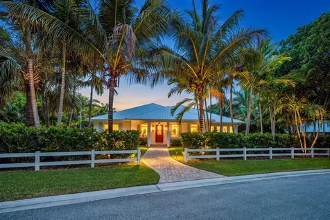 104 Hillcrest Drive Stuart FL 34996