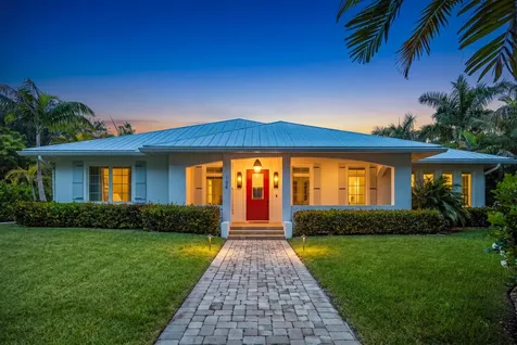 104 Hillcrest Drive Stuart FL 34996