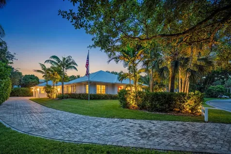 104 Hillcrest Drive Stuart FL 34996