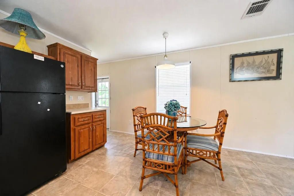 8137 SW Wildwood Drive Stuart FL 34997