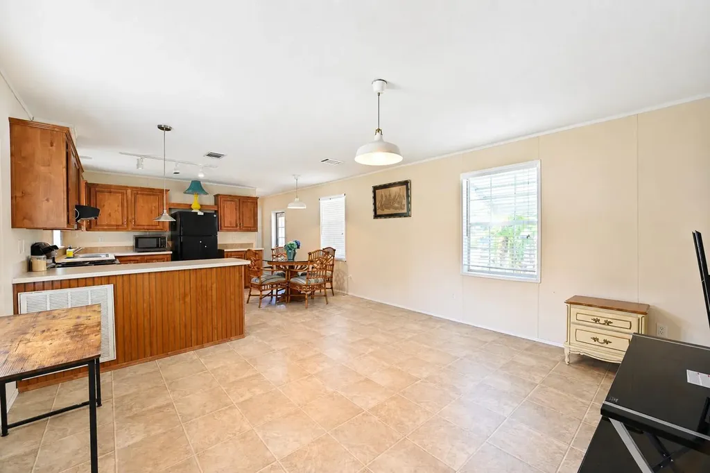 8137 SW Wildwood Drive Stuart FL 34997