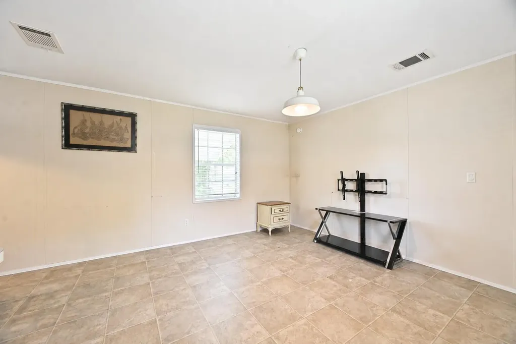 8137 SW Wildwood Drive Stuart FL 34997