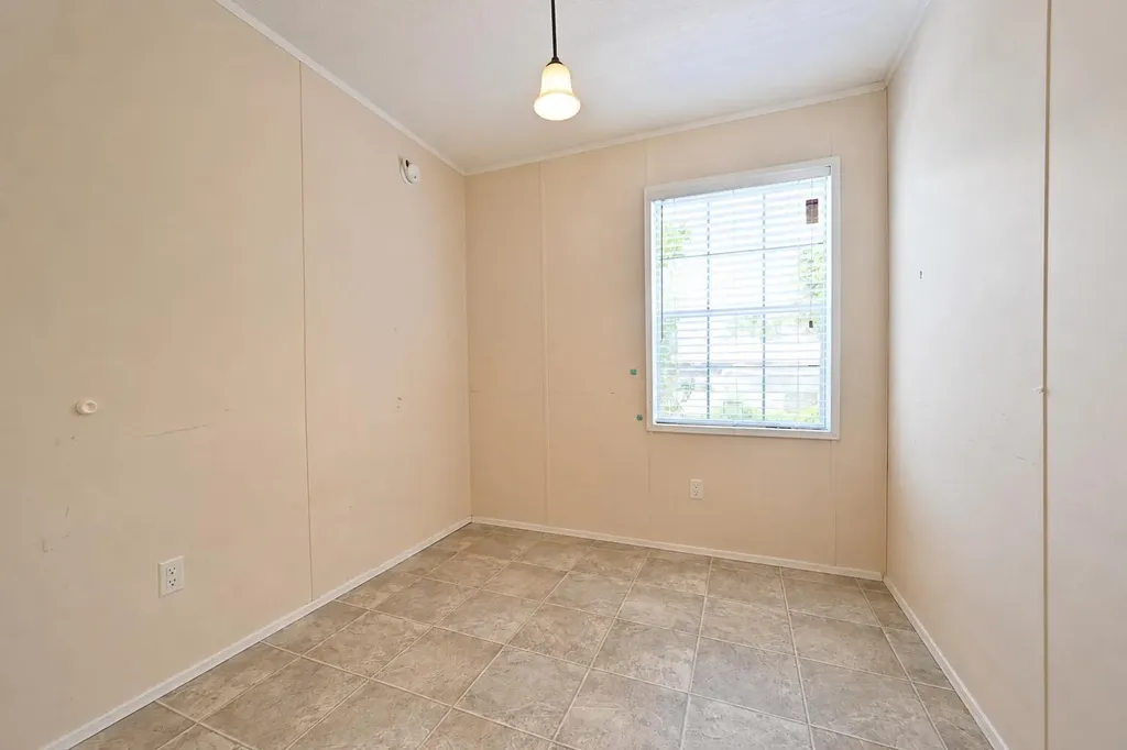 8137 SW Wildwood Drive Stuart FL 34997