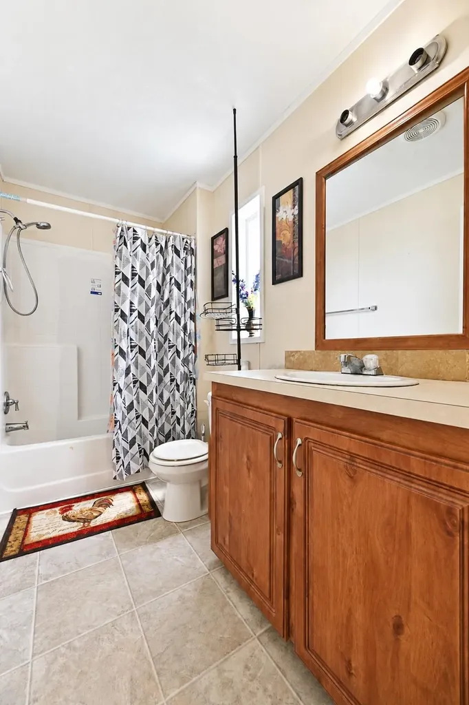 8137 SW Wildwood Drive Stuart FL 34997