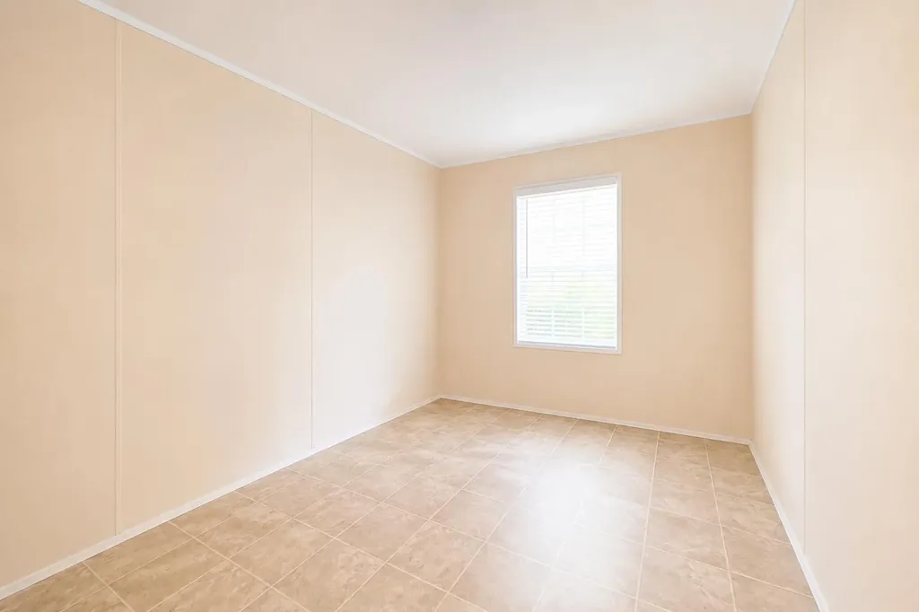 8137 SW Wildwood Drive Stuart FL 34997