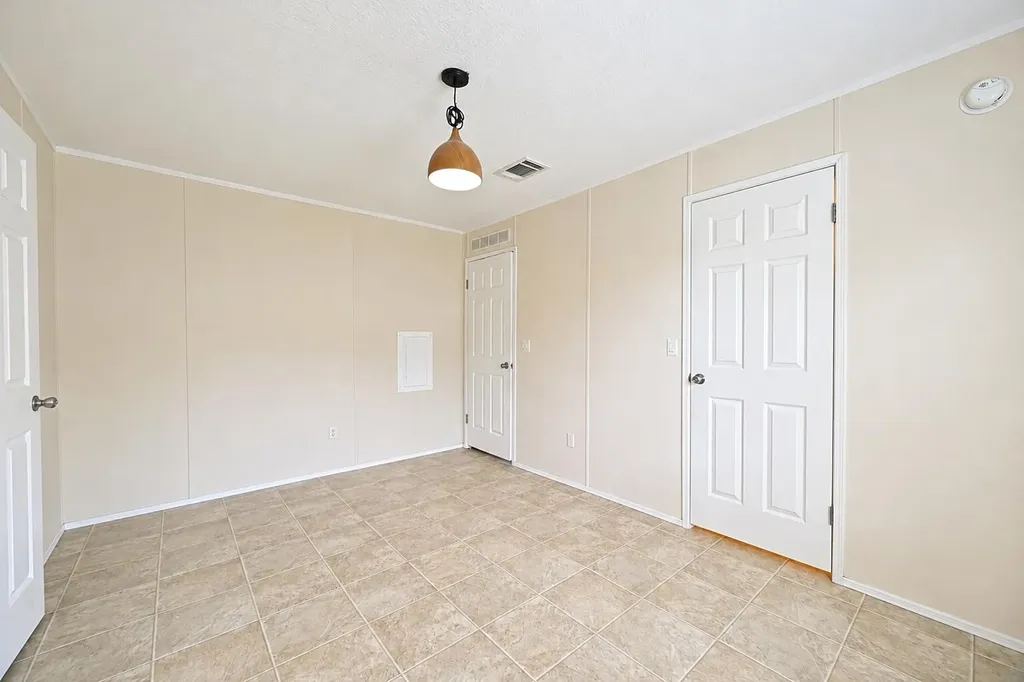 8137 SW Wildwood Drive Stuart FL 34997
