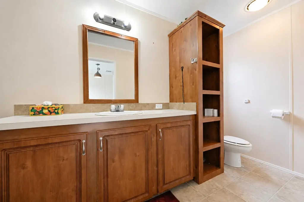 8137 SW Wildwood Drive Stuart FL 34997