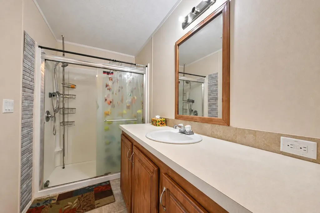 8137 SW Wildwood Drive Stuart FL 34997