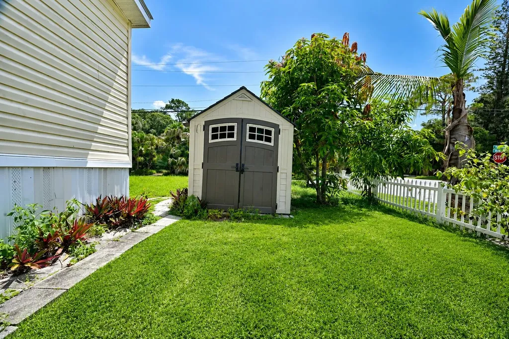 8137 SW Wildwood Drive Stuart FL 34997