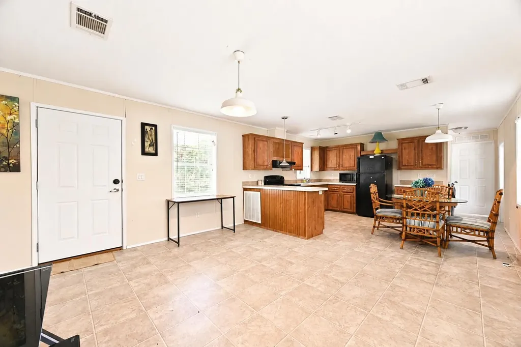 8137 SW Wildwood Drive Stuart FL 34997