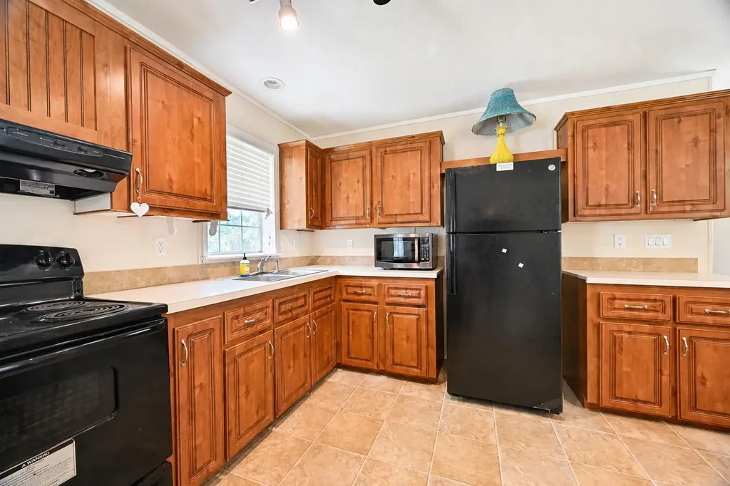8137 SW Wildwood Drive Stuart FL 34997