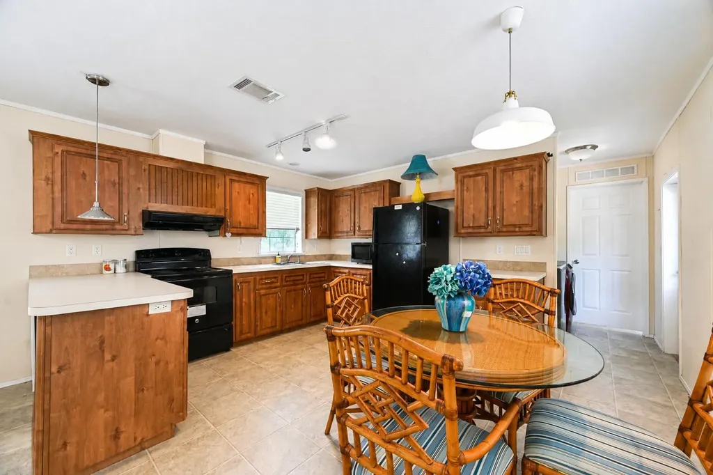 8137 SW Wildwood Drive Stuart FL 34997