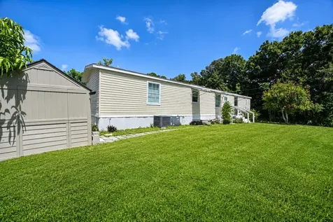 8137 SW Wildwood Drive Stuart FL 34997