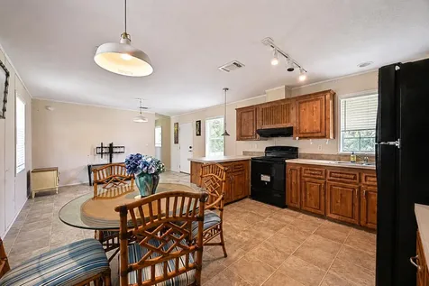 8137 SW Wildwood Drive Stuart FL 34997