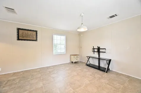 8137 SW Wildwood Drive Stuart FL 34997