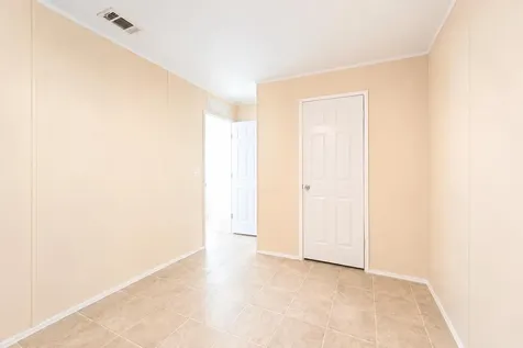 8137 SW Wildwood Drive Stuart FL 34997