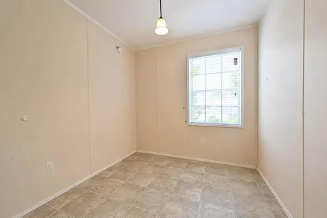 8137 SW Wildwood Drive Stuart FL 34997