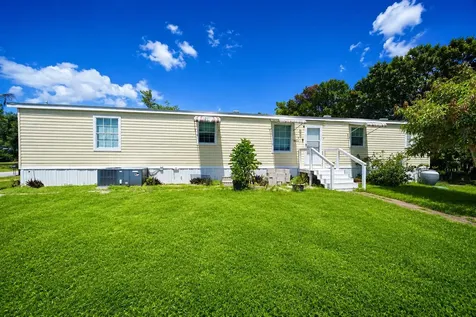 8137 SW Wildwood Drive Stuart FL 34997
