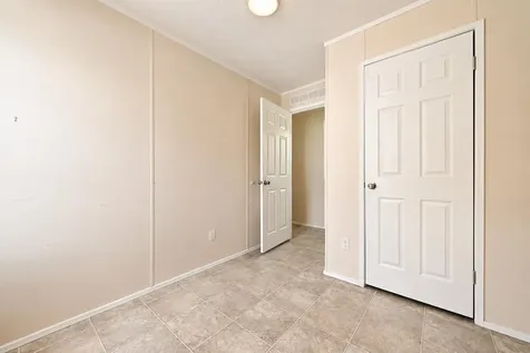 8137 SW Wildwood Drive Stuart FL 34997