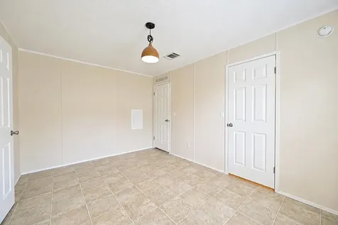8137 SW Wildwood Drive Stuart FL 34997