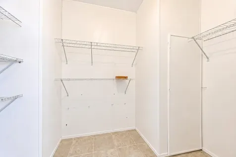 8137 SW Wildwood Drive Stuart FL 34997