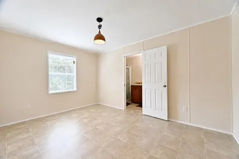 8137 SW Wildwood Drive Stuart FL 34997
