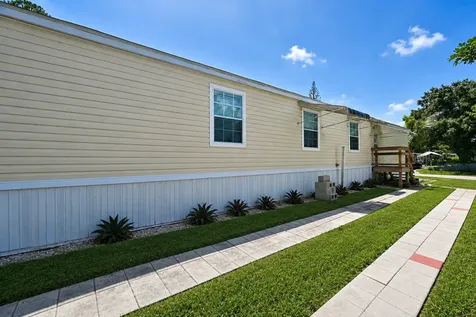 8137 SW Wildwood Drive Stuart FL 34997