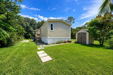 8137 SW Wildwood Drive Stuart FL 34997